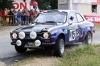 barum rally 2009