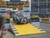 barum rally 2009