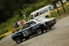 barum rally 2009