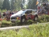 Ouninpohja - Neuville