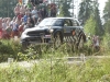 Ouninpohja-  Mini