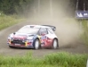 S.Loeb