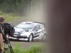 J-M Latvala