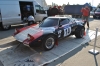 Lancia