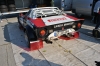Lancia
