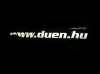 DuEn kocsijt rejti a stt este