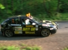 Biztonsgban safety carban
