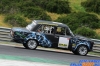 rmautozs 2010