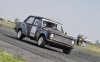 minirally 2010