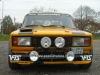 vfts2