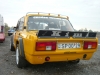 vfts3