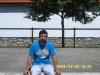 vanpree008