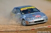 Veszprm Rallye 2011.