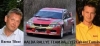 Miskolc rallyn