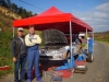 id.Bartha Aurl s ifj.Bartha Aurl