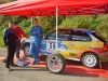 A navigtor Gspr Bla