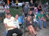 Tiszalk Team1