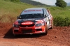 Salg - 2010