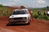 Salg - 2010