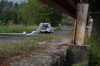 Esztergom RALLY