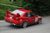 Esztergom RALLY
