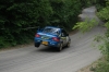 Esztergom RALLY