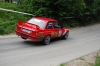 Esztergom RALLY