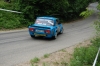 Esztergom RALLY