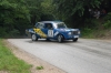 Esztergom RALLY