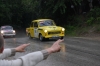 Esztergom RALLY