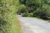 BAZ Rally 2010