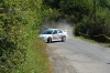 BAZ Rally 2010