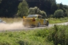 BAZ Rally 2010