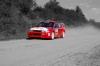BAZ Rally 2010