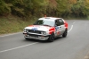Mecsek 2010