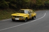 Mecsek 2010