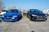 Kiskunlachza minirally 2010
