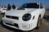Kiskunlachza minirally 2010