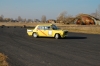 Kiskunlachza Minirally 2010