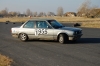 Kiskunlachza Minirally 2010