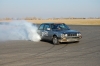 Kiskunlachza Minirally 2010