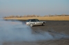 Kiskunlachza Minirally 2010