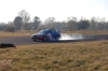 Kiskunlachza Minirally 2010