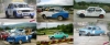 Csapatunk {nem100aschokkteam.5mp.eu}
