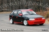2 SRT Mtra