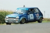 Versenyben I. Oroshza Rally Show