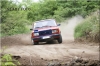komi rally