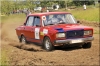 Komi rally Felspakony