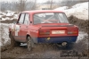 Komi rally Februr