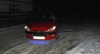 kilincsel elre...2012